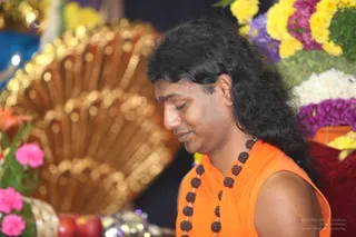 Paadapooja - watermark_IMG_8868.JPG
