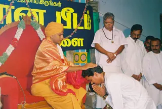 Healing Satsang Salem - F1160101_watermarked.jpg