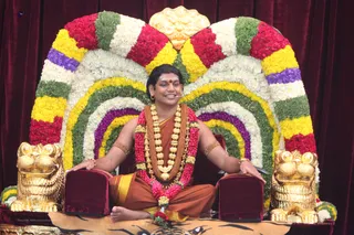 Nithya Satsang - IMG_9907.jpg