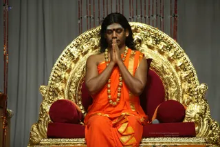 Energy-Darshan - batch_batch_IMG_9592.JPG