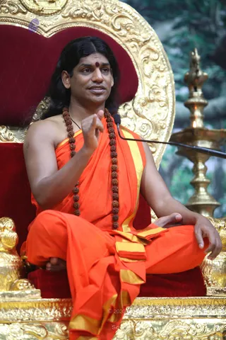 Nithyananda-Satsang - watermark_IMG_0719.JPG