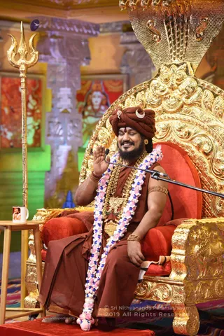 Satsang Tamil New Year - DSC_0862.jpg