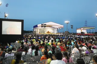 Bhagavad-Gita - IMG_0034.jpg