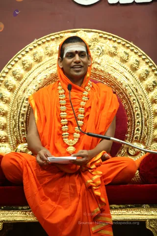 Brahma-Sutras - batch_IMG_6767.JPG