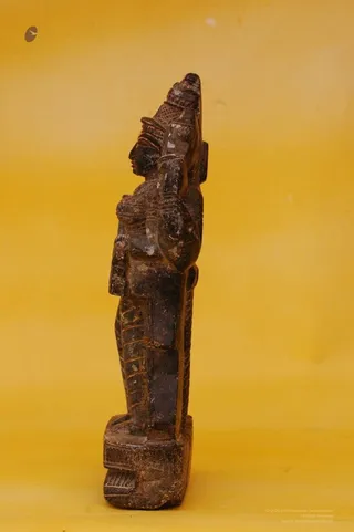 Deity - 20280420_477378775956516_3604159832012250514_o.jpg
