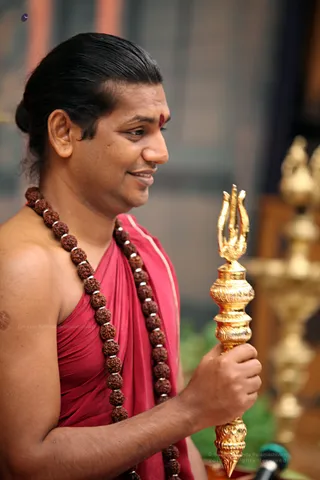 Ia Darshan - 22_Nov_2011_IN_BL_IA_Day2 (571)_watermarked.jpg