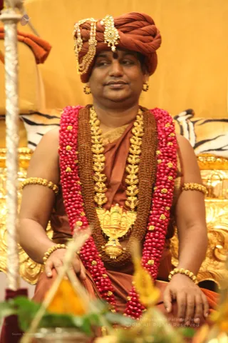 Meenakshi Brahmotsav Pattabhishekam - batch_IMG_4695.jpg