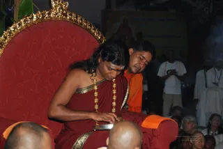 Ganesh-Chaturthi - DSC_1916.JPG