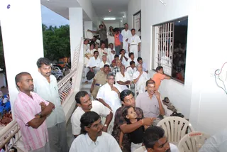 Satsang - DSC_0283_watermarked.jpg