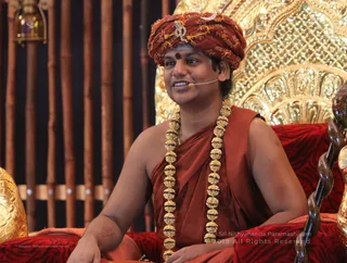 Kalpatharu Darshan - IMG_2554_batch.jpg