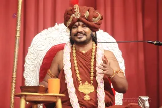 Ppp-Rudrabhishekam - IMG_9002.jpg