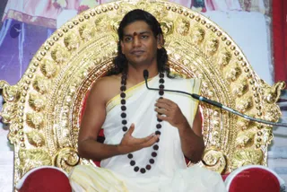 Nithyanandam-Program-Session-With-Swamiji-In-Afternoon - DSC_3275.JPG
