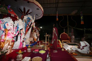 October 11 2010