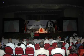 Satsang - DSC_5843_watermarked.jpg