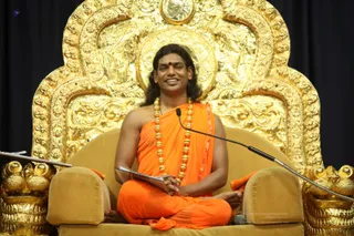 Nithyananda-Satsang - batch_batch_IMG_9300.JPG
