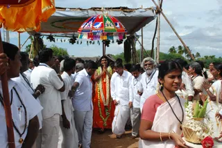 Rajapalayam Ashram Inauguration - DSC_0044_watermarked.jpg