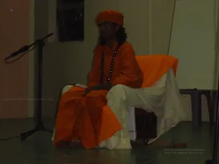 Satsang At Different Temples - 28--DSC00089_watermark.jpg