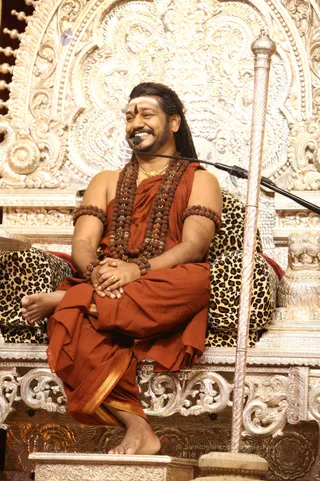 Nithya Satsang - IMG_2859.jpg