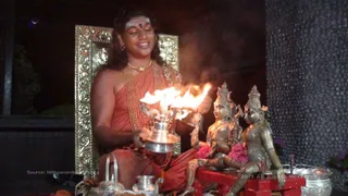 At Pokhara Nepal - DSC00418.jpg