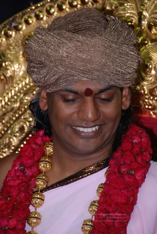 Nsp-Energy-Darshan - DSC_3734.JPG