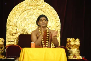 Iasession Swamiji Declaration - _MG_1971.jpg