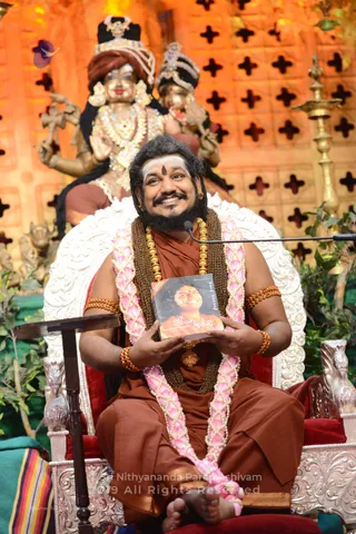 Jeevan Muti Nithya Satsang - DSC_3121.jpg