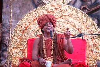Kalpataru Darshan - IMG_4576.jpg