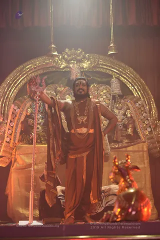 Sadashivoham-Darshan-And-Krama-Initiation - DSC_2699_batch.jpg