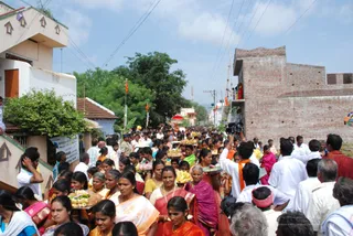 Procession - batch_DSC_0166.JPG