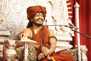 Satsang - IMG_1319.jpg