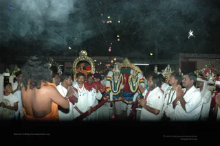 Procession - batch_DSC_0975.JPG
