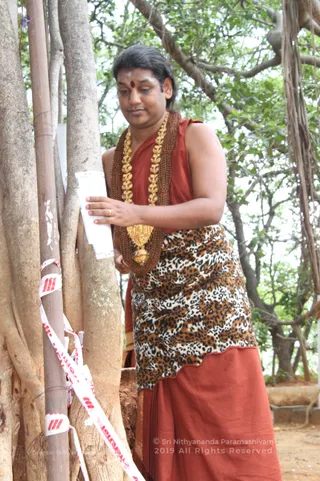 Nithyanandasangha Namerelease - IMG_3656.jpg
