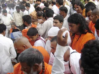 Shivpuri Death - DSC00430_watermark.JPG