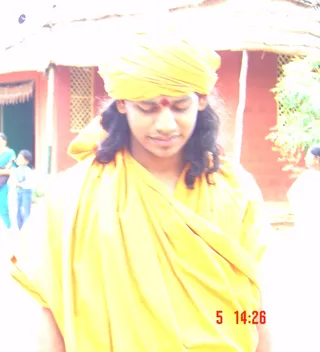 At The Ashram - 13--DSC00723_watermark.jpg