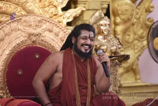 Maheshwara Puja - DSC_0191.jpg
