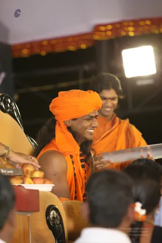 Darshan - IMG_0283.jpg