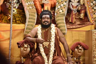 Sadashivoham-Darshan-And-Krama-Initiation - DSC_3017_batch.jpg