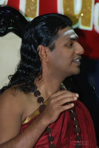 Yogasutras - DSC_8911.JPG