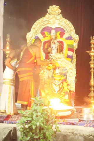 Thirugnanasambandarjothikalathal - 54--IMG_7376_watermarked.JPG
