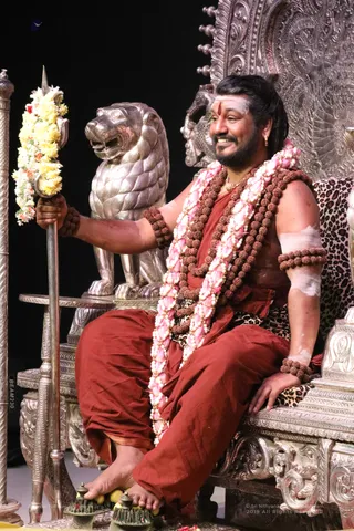 Padapujalaksharchana - 7T7A8372.jpg