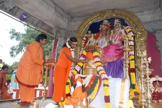 Procession-To-Temple - watermark_DSC_0245.JPG