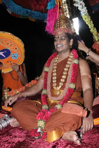 Swamiji Jnanasambhandar Procession - IMG_1623.jpg
