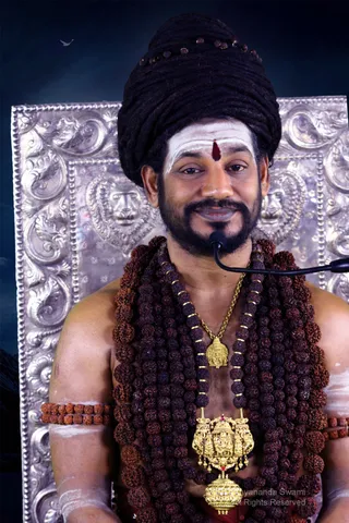 Nithya Satsang Tamil - 2019-09-16_IMG_3553_tamil-satsang.jpg