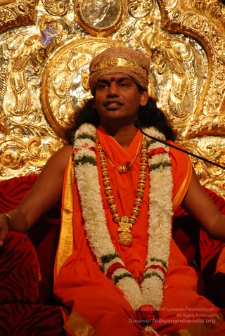 Swamiji'S-Message - watermark_DSC_0325.JPG