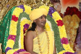 Dasara-Culturals - watermark_IMG_7086.JPG