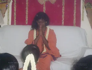 Vinayaka Mission College Salem - Picture 046_watermark.jpg