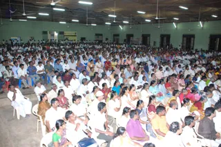 Deivikam-Vizhikattum-Dhyana-Satsangam - DSC_0378.jpg