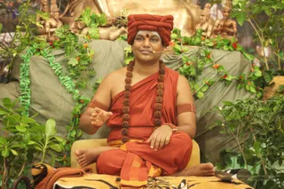 Nithyasatsang - 18--IMG_3369_watermarked.JPG