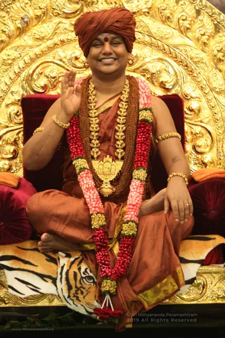 Nithyasatsang - IMG_1734.jpg
