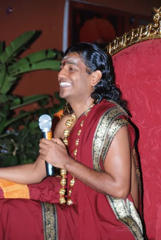 Ganesh-Chaturthi - DSC_1989.JPG